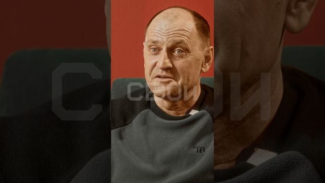 Вы что нас опять оставляете?