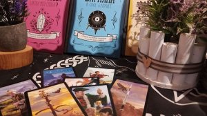 следит ли он за мной ⁉️⁉️⁉️