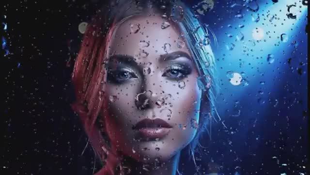 ❤️_🩹 Новинки - Русская музыка 2025 - МИКС - Любовная Музыка Слушать Онлайн Популярные Новинки 🎶
