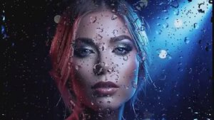 ❤️_🩹 Новинки - Русская музыка 2025 - МИКС - Любовная Музыка Слушать Онлайн Популярные Новинки 🎶