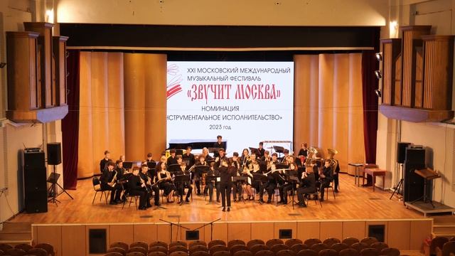 Arabesque Samuel R. Hazo смотреть онлайн