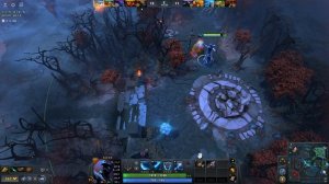 Dota 2 / ПРОХОЖДЕНИЕ, ЧАСТЬ 779!