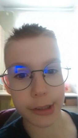 Это я в реале