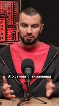 Почему монолитная лестница — лучший выбор для дома. Разверни👇