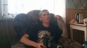 Z.Б. 165. Добрые люди! Пусть нашь мир добром прибудет.