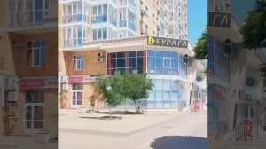 Срочная продажа евродвушки 52 кв.м.  в ЖК Выбор г.Новороссийск