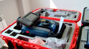 Новотроицкий строительный техникум – в числе самых передовых в России