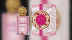 Женское счастье на OZON | Всем подписчикам бонусы продавца