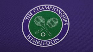 30.05.2025 | Теннис | Уимблдон| День 1 | 1\64 | Wimbledon | Стрим 1