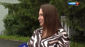 В Пензе состоялся День призывника