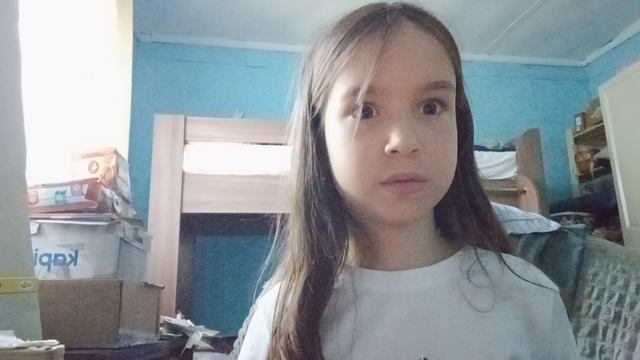 тот кто ломится в дверь