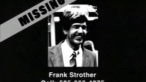 LVVT Channel 5 Sign-Off (1988) - Missing Persons