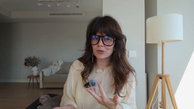 ХОЧУ И ДАЖЕ ЗНАЮ, ЧТО ДЕЛАТЬ, НО НЕ ДЕЛАЮ - дисциплина не работает?