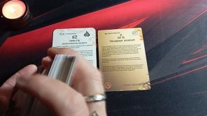 🔮 КАРТЫ ПРОРИЦАНИЯ НА 28 ИЮНЯ 💯  ГАДАНИЕ ОНЛАЙН