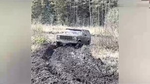Всячинки