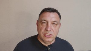 СУББОТНЯЯ ШКОЛА ОБЗОР 13 УРОКА - Образы последних дней - БОРОВЫЙ ВЛАДИМИР