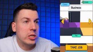 ВЛАДУС ИГРАЕТ [VLADUS] 546. 😱 Я стал  НАСТОЯЩИМ  учителем! Симулятор Школы