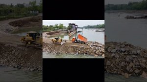 Наплевательское отношение чиновников к праву граждан на достоверную информацию…