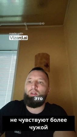 Почему мы не учимся на ошибках других людей_