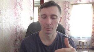 Почему телефон Huawei  перестал скачивать приложения с play market?