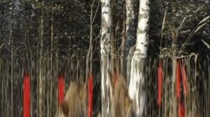 Untitled_720x576