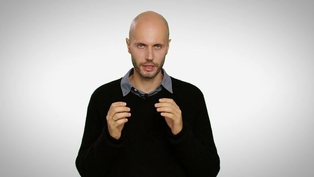 Как ПОНЯТЬ МУЖЧИНУ без слов: секреты чтения мыслей"
