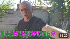 САМВЕЛ АДАМЯН, СЫТНИКИ, МАЛЕНЬКАЯ ПОМОЩЬ, ЖЕЛАЮ ВСЕМ ЗДОРОВЬЯ..