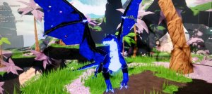 стримос по Creatures of conaria