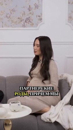 🤔 Потратили кучу денег на курсы, а толку ноль?