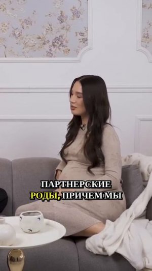 🤔 Потратили кучу денег на курсы, а толку ноль?