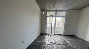 2-ком. квартира 69,9 м2, Прокопьева 5, поз. 3.3 ЖК Флагман