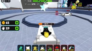 Кто последний заснет выиграл