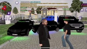 RPReplay_Final1751011728