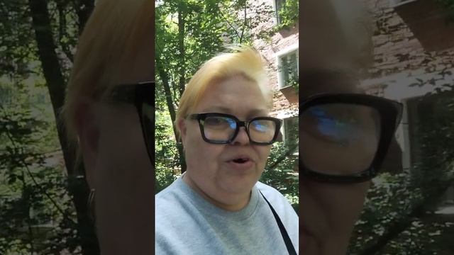 Завтра на прогулку планирую, но не знаю куда😁 пойду куда глаза глядят