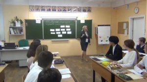 Сидорова Наталья Владимировна, 1 место в мае 2025 г. (Конкурс-учитель-года.рф)