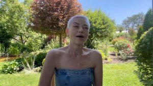 ОВЕН ♈️- ГОРОСКОП ИЮЛЬ 2025