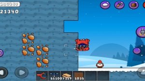 Глупый парень в КНДР 9 сезон все серии подряд сборник ➡️✅.