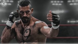 Для спортзала - Training Motivation Music Fight Workout Songs