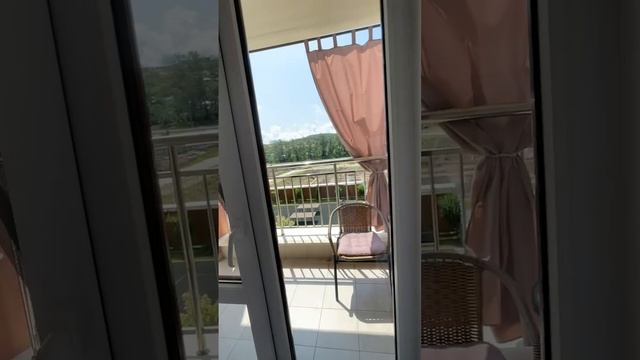 Аренда квартир в ЖК Кипарис без посредников в Телеграм. Смотри описание...