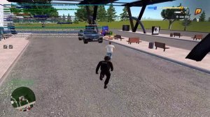 тэрк