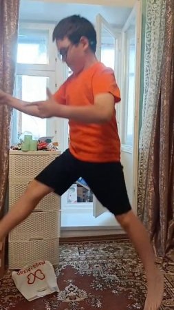 новый тренд в like