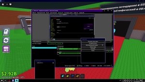 Steal a brainrot/укради мозги+grow a Garden / вырости сад