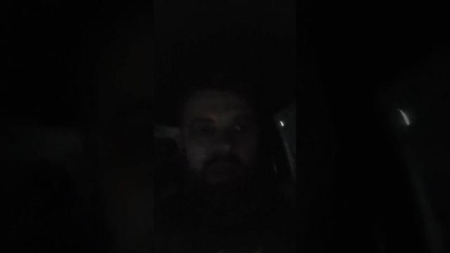 Как заправляться выгодно?