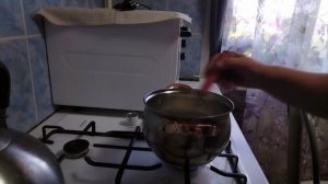 26 июня.Из любого положения выйдем.