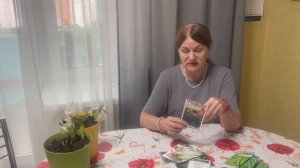 Купила семена для посадки в конце июня в Лен. обл.