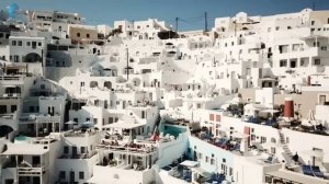 ATB - 9 PM ( Till I Come ) - New EuroDance Remix by Piotr Zylbert - Best 90s Hits