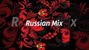 DJ Life Russian Mix 27 06 2025