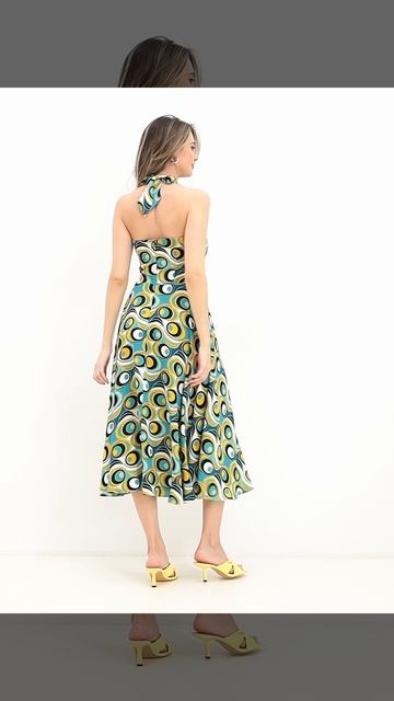 08-05.4GR смотреть онлайн