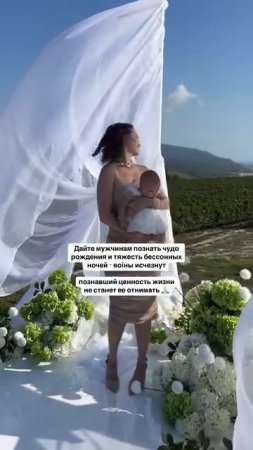 лизуня