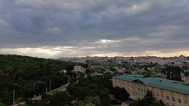 природа 72